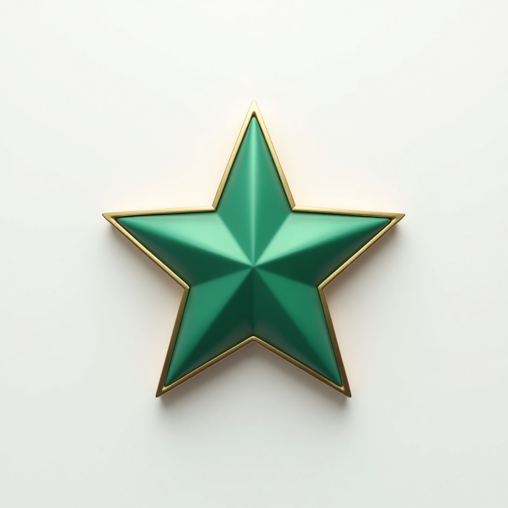 Compass Strategic